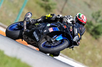 15-to-17th-july-2013;Brno;event-digital-images;motorbikes;no-limits;peter-wileman-photography;trackday;trackday-digital-images